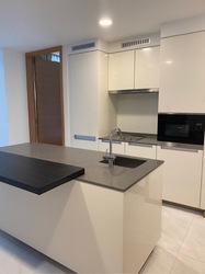 Marina One Residences (D1), Apartment #553680101